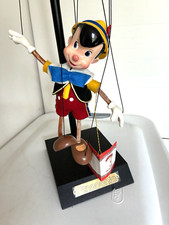 Disney pinocchio 60th for sale  Kutztown