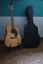 Fender 140sce dreadnought gebraucht kaufen  Schmelz