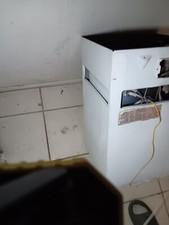 Suburban propane furnace for sale  Tucson