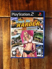 Bmt truck harder usato  Italia