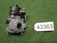 Agr ventil lexus gebraucht kaufen Agr ventil lexus gebraucht kaufen  Fürstenwalde/Spree