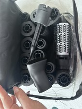 Spazzola asciugacapelli styler usato  Venzone