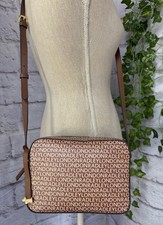 Radley ladies pvc for sale  SEVENOAKS