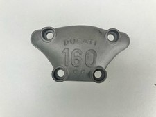 Camshaft cover 160 for sale  CHICHESTER