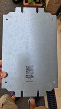 2mm thick steel for sale  SALTBURN-BY-THE-SEA