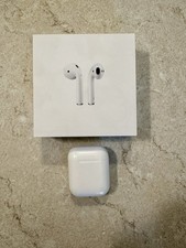 Airpods usato  Padova