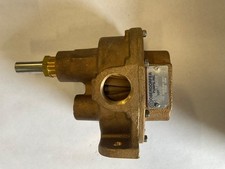 Oberdorfer n9000 bronze for sale  Minneapolis