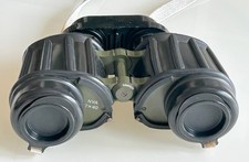 Binocolo nva esercito usato  Noventa Padovana