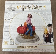 Enesco harry potter for sale  BLACKBURN