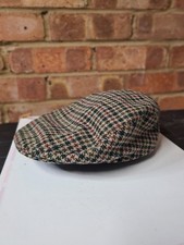 Genuine vintage wool for sale  MALDON