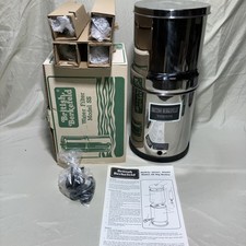 British berkefeld 2.25 for sale  Birmingham