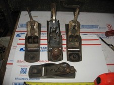 stanley parts plane block for sale stanley parts plane block for sale Pocahontas