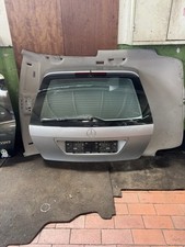 heckklappe w203 gebraucht kaufen heckklappe w203 gebraucht kaufen Herxheim