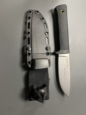 Cold steel master gebraucht kaufen  Loiching
