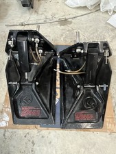 Mercury planes hydraulic for sale  Crowley
