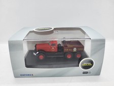 Oxford diecast wynn for sale  AXMINSTER