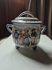 fourmaintraux d'occasion fourmaintraux d'occasion  Beauvais