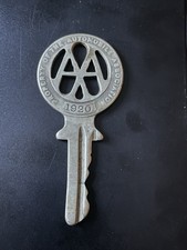 1920 members vintage for sale  CARLISLE