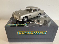 Scalextric c3162a aston for sale  CHALFONT ST. GILES