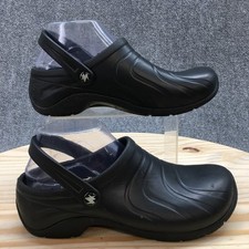 Anywear shoes womens for sale  Circle Pines