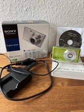 sony dsc gebraucht kaufen sony dsc gebraucht kaufen Celle