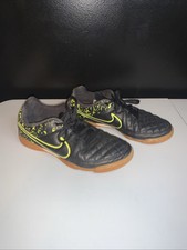 Youth nike classic for sale  Barbourville