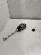 Hamilton beach motor for sale  Kansas City