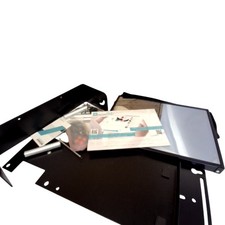 Video Production Accessories for sale  HAVERFORDWEST