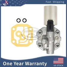 28250 prp 013 for sale  USA
