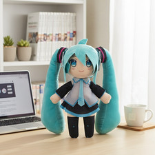 Seller japanese anime for sale  DONCASTER