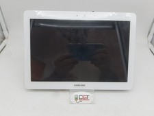 Display originale samsung usato  Ancona