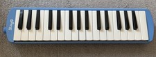 Stagg melosta32 blue for sale  BISHOP'S STORTFORD