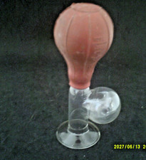Tire lait ancien d'occasion  Dieppe