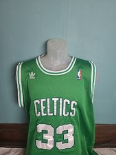 Adidas hardwood classics for sale  Buffalo