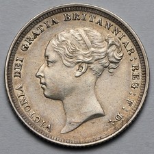 silver sixpence for sale silver sixpence for sale UK