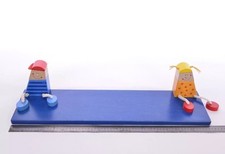Haba wandregal kinder gebraucht kaufen  Winsen