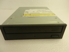 Nec 3520a dvd for sale  Portland