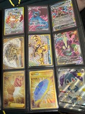 Pokemon karten sammlung gebraucht kaufen  Frankfurt am Main