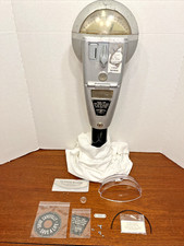 Duncan model 2nd for sale  Shipping to Ireland