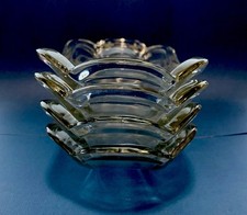 Vintage indiana glass for sale  Waterloo