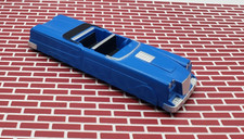 Vintage 5.5 midgetoy for sale  Aurora