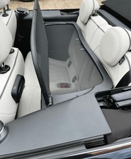 Brand new genuine for sale  BOURNEMOUTH