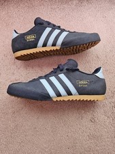 adidas bamba for sale adidas bamba for sale PRESTON