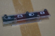 Mercedes r107 w107 gebraucht kaufen  Freiburg