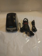 Dymo label writer for sale  NORMANTON