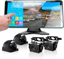 Ciascy backup camera for sale  USA