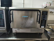 Turbochef ngc tornado for sale  Greenville