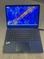 Super slim touch for sale  CHEADLE