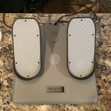 Products pro flight for sale  Stanford
