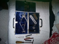 kit piano professional tuning for sale kit piano professional tuning for sale Ardmore